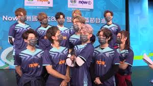 Mewe:now tv hong kong facebook:nowtv.hongkong youtube:nowtv.hongkong. Mirror Nowæ­æ´²åœ‹å®¶ç›ƒè¨˜è€…æœƒè¨ªå• Youtube