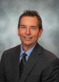 Cartersville's Visioning Session set for Jan. 26, 27