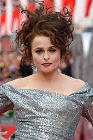 Contact helena bonham carter on messenger. Celebs You Didn T Know Have Royal Titles From Adele To Angelina Jolie Helena Bonham Carter Helena Bonham Helena Carter