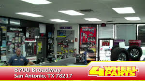 3,218 likes · 6 talking about this · 813 were here. 4 Wheel Parts Transamerican Auto Parts