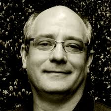 Joe Medosch, Retrotec