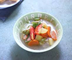 Dapatkan berbagai referensi resep praktis, lezat dan bergizi dari dapur umami di sini. Aneka Resep Dapur Umami Untuk Anak Edisi Terbaru Mudah Praktis