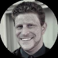 Erik Schlegel Email & Phone Number