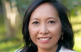 NELP Client Spotlight