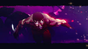 Saving Casca Berserk Wallpaper Engine Youtube Berserk computer wallpapers, desktop backgrounds id 1920×1200. saving casca berserk wallpaper engine
