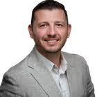 Pomona Valley, CA Real Estate Agents