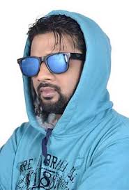 Profile Directory of Screenplay