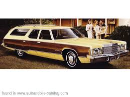 Image result for Golden Fawn 1974 Chrysler