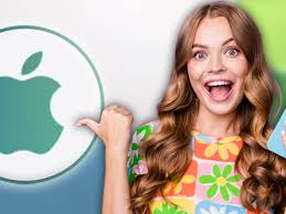 Paquistaní Larki Ki Choot - desi pussy play up close with Faryal