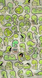 Collection featuring elementem photography wall art, universal lighting and decor wall art, and 104 other items. Dinosaur Wallpaper And Green Image Dinosaur Wallpaper Wallpaper Iphone Cute Cute Dinosaur Wallpaper