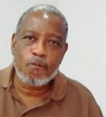 Juan Mckenzie's Instagram, Twitter & Facebook