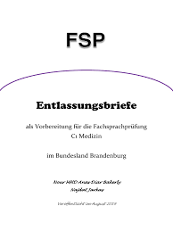 400+ cute catering business names here we will discuss some of the catering company names for your business.i have broken down these incredible names into categories, from cute to catchy to unique. Emailing Fsp Entlassungsbriefe Brandenburg