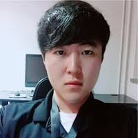 10+ "Jae Moon" profiles