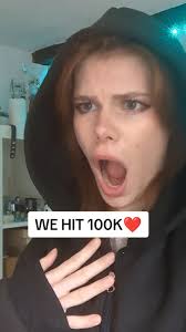 Exciting Changes Ahead! Exploring Fantasy, Anime, & More!