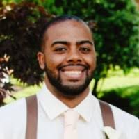 70+ "Willie Thurman" profiles