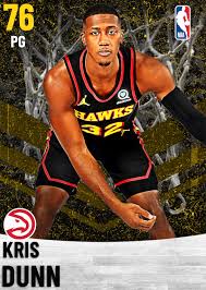 Jun 10, 2021 · kris dunn, pg, atlanta hawks, stats and updates at cbssports.com. Nba 2k21 2kdb Gold Kris Dunn 76 Complete Stats