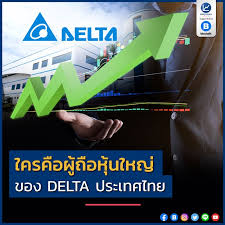 Bij delta kies je gemakkelijk wat je écht nodig hebt voor internet, tv, vaste telefonie en mobiel. à¸¥à¸‡à¸— à¸™à¹à¸¡à¸™ à¹ƒà¸„à¸£à¸„ à¸­à¸œ à¸– à¸­à¸« à¸™à¹ƒà¸«à¸ à¸‚à¸­à¸‡ Delta à¸›à¸£à¸°à¹€à¸—à¸¨à¹„à¸—à¸¢