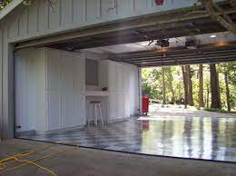 Garage Door Remodel Design Your Home Garage House Garage Design Garage Doors