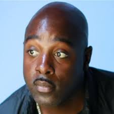 For anyone who's attended an HBCU, you know that getting your acceptance…