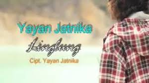 Kangen nu kapungkur karya cipta h. Chords For Linglung By Yayan Jatnika Menyayat Hati