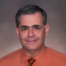 Dr. James Browder, MD