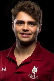 Benni McComish (1/27/2020)