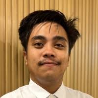 300+ "Raymond Vincent" profiles