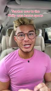 Phillies Teacher Appreciation Night