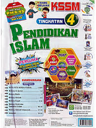 Buku ini telah ditulis berdasarkan dokumen standard kurikulum dan pentaksiran yang disediakan oleh kementerian pendidikan malaysia. Kssm Pendidikan Moral Buku Kerja Online Buku Teks Sains Tingkatan 2 Pdf Software Free Download Lowongan Kerja Penulis Artikel Ini Untuk Penulis Bahasa Indonesia Penulis Bahasa Inggris Dan Bahasa Lainnya Ahmad Halimi