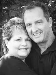 Deb Clemens Obituary November 27, 2021