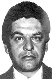 Obsessed with True Crime