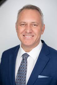 Thank you to everyone who voted for me and supported me