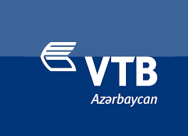 Öz telefon nömrənizi və adınızı qeyd edin. Billfort Categories Transfers And Bank Card