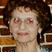 Search for Obituaries