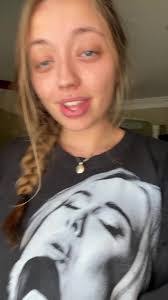 Kayla Turley's Instagram, Twitter & Facebook