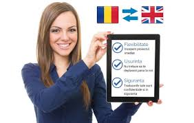 Romana, engleza,franceza,spaniola traducere online bazata pe tehnologia ai in engleza, franceza, spaniola, germana, rusa si multe alte. Traducere Romana Engleza Si Engleza Romana