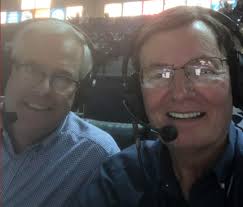 The Sports Hog 103.5