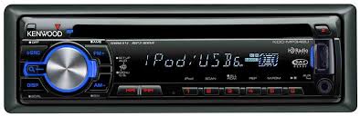 The distant service center want an outrageous fee, and they can't do it today anyway. Amazon Com Kenwood Kdc Mp342u Wma Mp3 Cd Receiver With Satellite Hd Radio Bluetooth Ready Front Panel Usb Aux Input Car Electronics