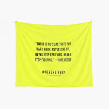 Pin On Wise Words
