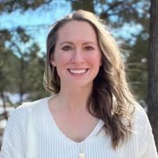 Book an appointment with Shannon Wright, PMHNP-BC, FNP-BC, Psychiatric &  Mental Health,