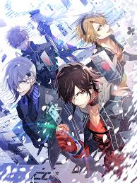 Image result for Amnesia