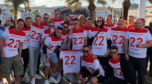 Fortuna düsseldorf ile sözleşmesi sezon sonu bitecek olan kenan karaman, alman basınına açıklamalarda bulundu. Fortuna Dusseldorf Das Machen Die Fussball Profis Im Urlaub 2019