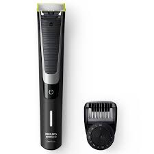 Philips Norelco Oneblade Pro Electric Shaver Best Electric Shaver Electric Trimmer Shaver