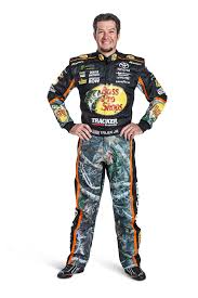 Status table presents the probability that he wins different qualifing playoff spots. Gallery Landing Page Official Site Of Nascar Truex Jr Martin Truex Jr Martin Truex