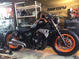 Pin On Honda