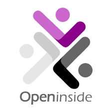 Crm, ecommerce, accounting, inventory, point of sale, project management, etc. Odoo Apps Store