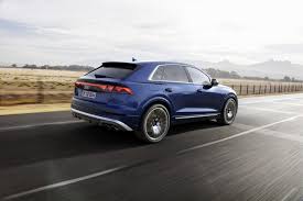 Image result for Navarra Blue 2023 RSQ8