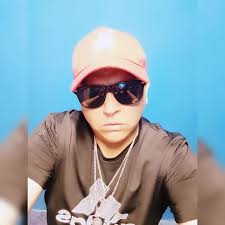 Jhon Aviles Alvarez (@jhon_aviles) • Instagram photos and videos