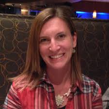 Lynn Stein Email & Phone Number