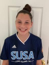 Ryan Simon's Men's Lacrosse Recruiting Profile